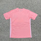 Flamengo CF x STUSSY LIMITED EDITION pink