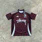 MEXICO X STUSSY LIMITED EDITION
