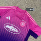 Germany x Corteiz limited edition