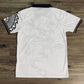 Real Madrid x Hello Kitty Limited