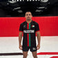 Palestine 23-24 | Home