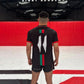 Palestine 23-24 | Home