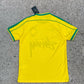 1998 Brazil X Stüssy special edition