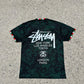 ITALY X STUSSY | Special Edition