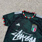 ITALY X STUSSY | Special Edition