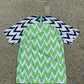 Nigeria  2018 X Stussy  Special Edition