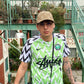 Nigeria  2018 X Stussy  Special Edition