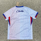 France 2024 X Corteiz | Away Special Edition