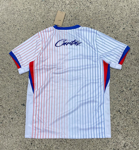 France 2024 X Corteiz | Away Special Edition
