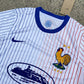 France 2024 X Corteiz | Away Special Edition