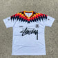 Germany 1994 X Stussy | Special Edition