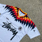 Germany 1994 X Stussy | Special Edition