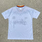 Germany 1994 X Stussy | Special Edition