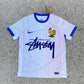 France X Stussy 2025 Special Edition