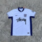 England x Stussy Concept kit