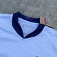 England x Stussy Concept kit