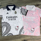 Real Madrid x Hello Kitty Limited