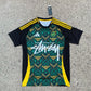 JAMAICA X STUSSY SPECIAL EDITION 2024/2025