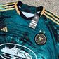 GERMANY X CORTEIZ SPECIAL EDITION