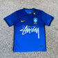 BRAZIL X STUSSY | Special Edition