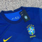 BRAZIL X STUSSY | Special Edition