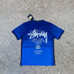 BRAZIL X STUSSY | Special Edition