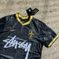 BRAZIL X STUSSY Concept kit
