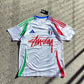 Italy X Stussy 24-25 | Away