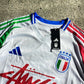 Italy X Stussy 24-25 | Away