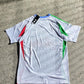 Italy X Stussy 24-25 | Away