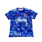 Japan Anime x Stussy Special Edition
