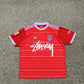 Bayern Munich x Stussy Special Edition