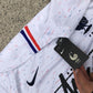 France x Stussy special edition