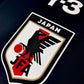 Japan Y3 Jersey | 2024/ 2025