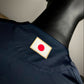 Japan Y3 Jersey | 2024/ 2025