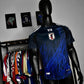 Japan Y3 Jersey | 2024/ 2025