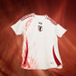 Japan Y3 Jersey | 2024/ 2025 Away