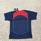 Atletico de Madrid Spiderman jersey