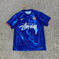Chelsea x Stussy Concept kit