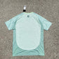 2024/25 Mexico x Stussy Limited