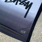 Corinthians x Stüssy 2024/2025 Special Edition Kit