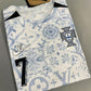 24/25 Portugal x LV Limited Edition