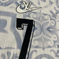 24/25 Portugal x LV Limited Edition