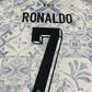 Portugal LV jersey 2024/2025 limited edition