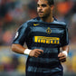 2004 Inter Milan retro kit