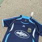 2006 Argentina X Corteiz Special edition shirt
