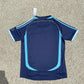 2006 Argentina X Corteiz Special edition shirt