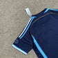 2006 Argentina X Corteiz Special edition shirt