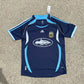 2006 Argentina X Corteiz Special edition shirt