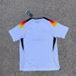 2024/2025 Germany x Corteiz Limited Edition Jersey